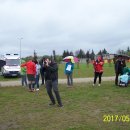 wstane 86